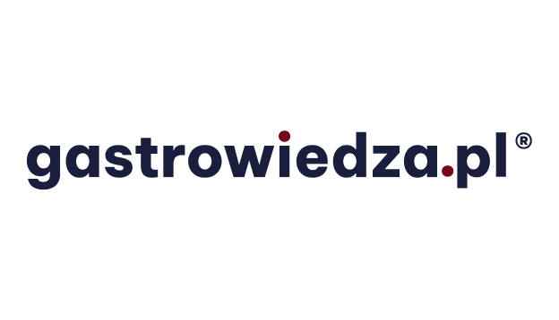 Gastro Wiedza