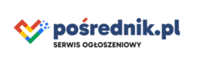 posrednik