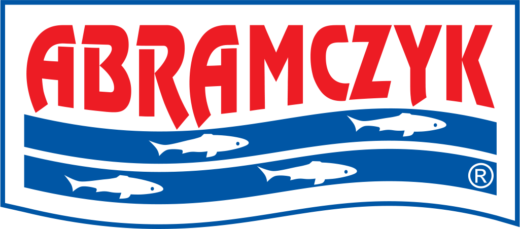 Abramczyk