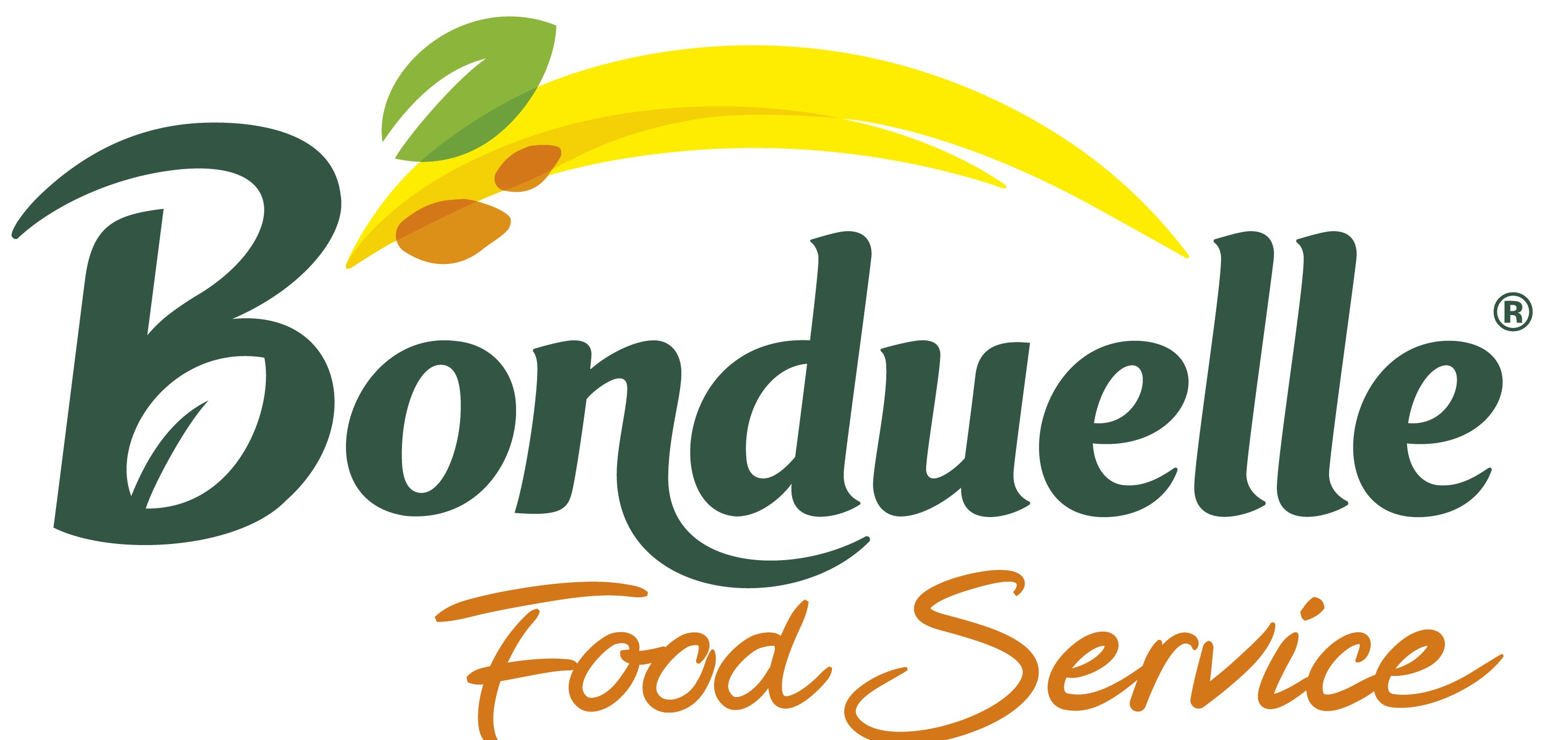 Bonduelle