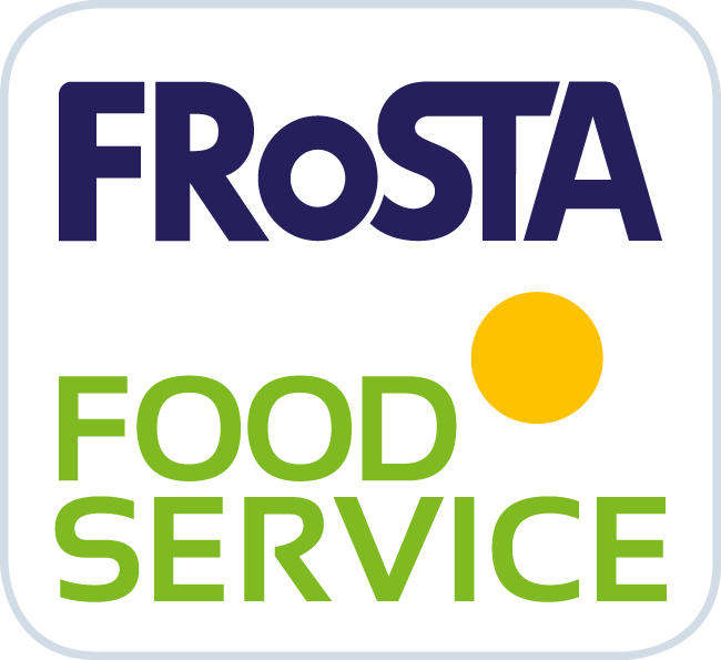 FRoSTA