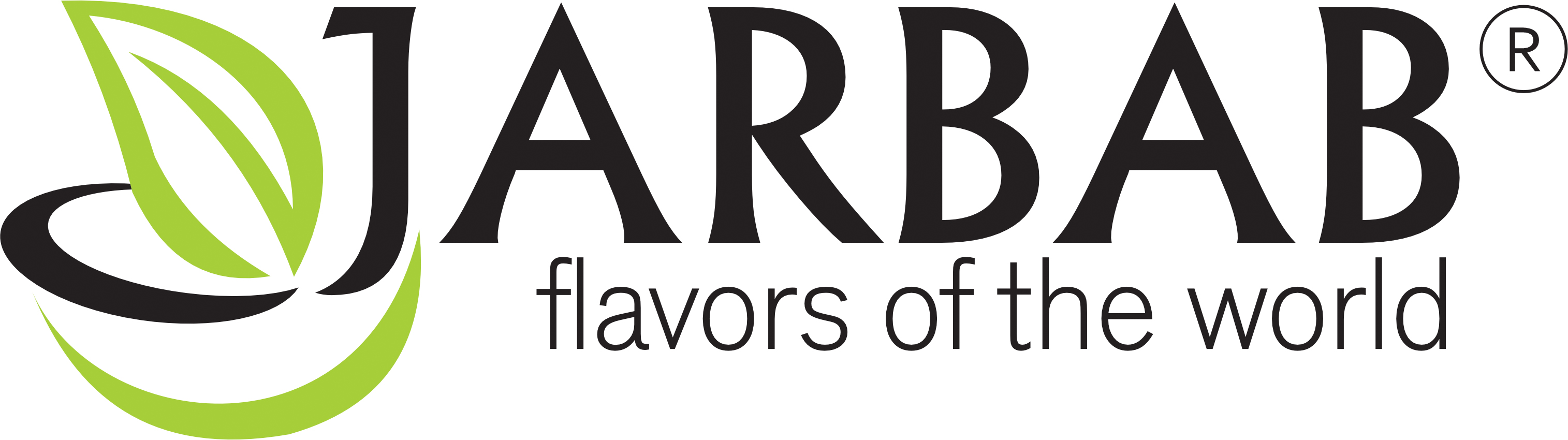 JARBAB
