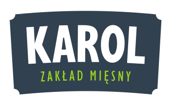PASLEK