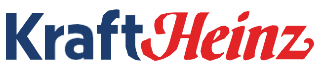 KHC