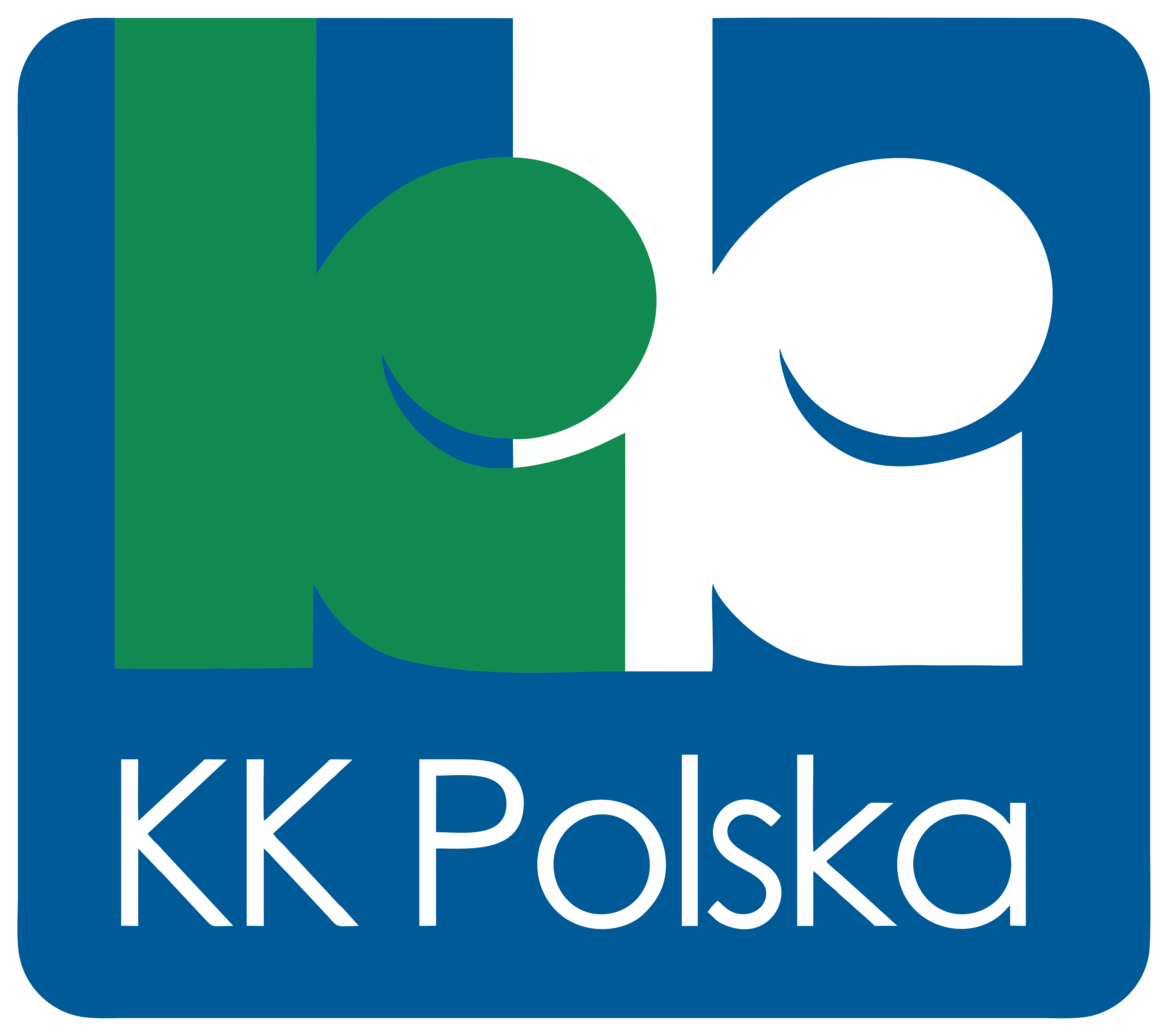 KKPolska
