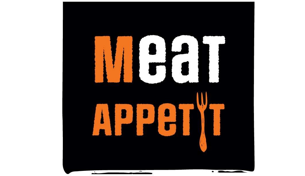 Meat