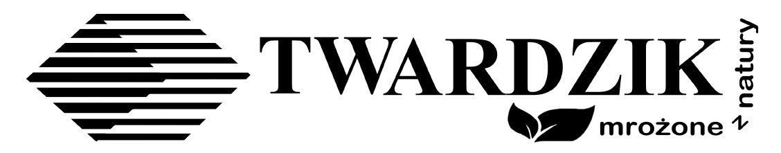 Twardzik