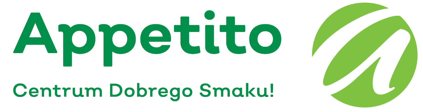 APPETTITO