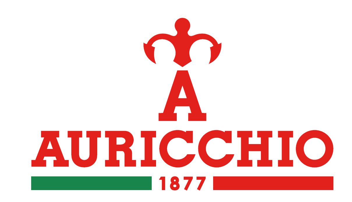 AURICCHIO