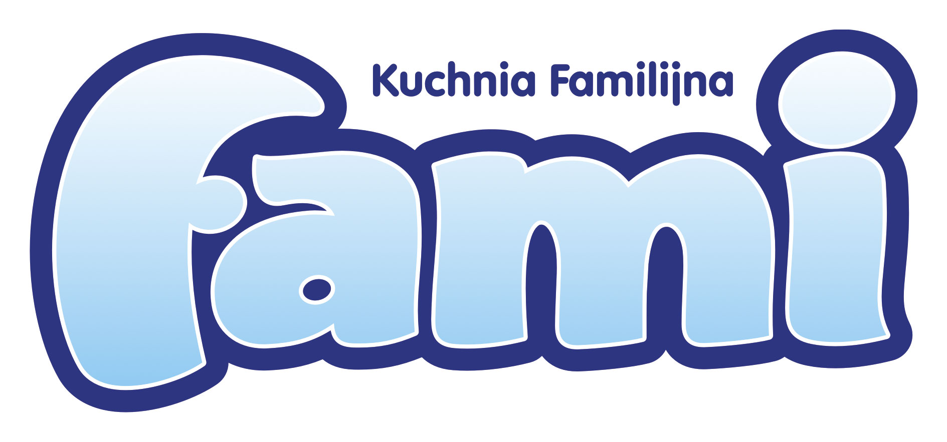 FAMI