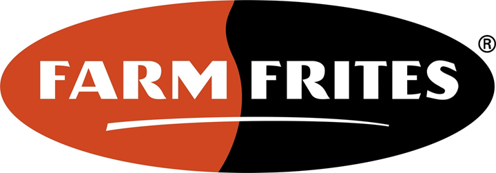 FarmFrites