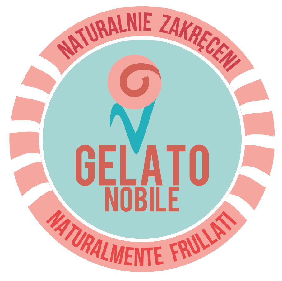 GELATO