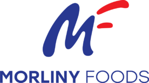 Morliny