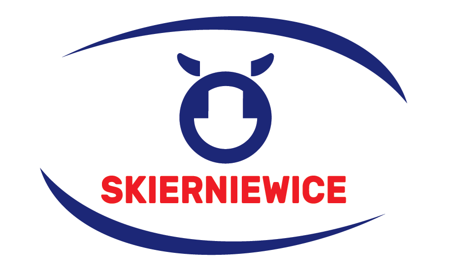 OSM Skierniewice