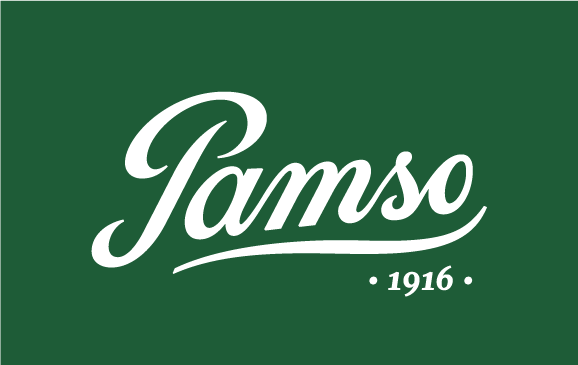 Pamso