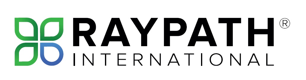 RAY