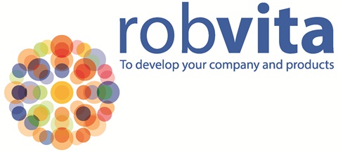 ROBVITA