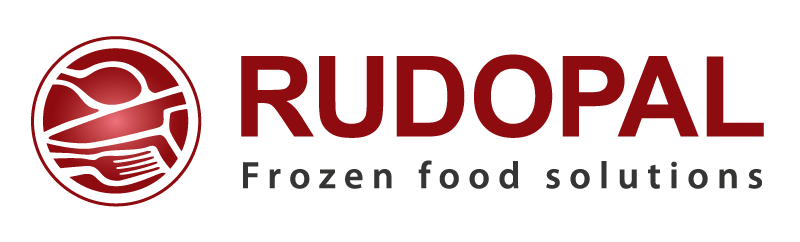 RUDOPAL