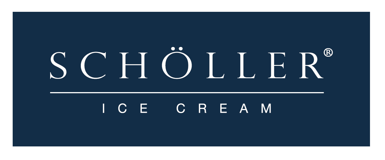 Scholler