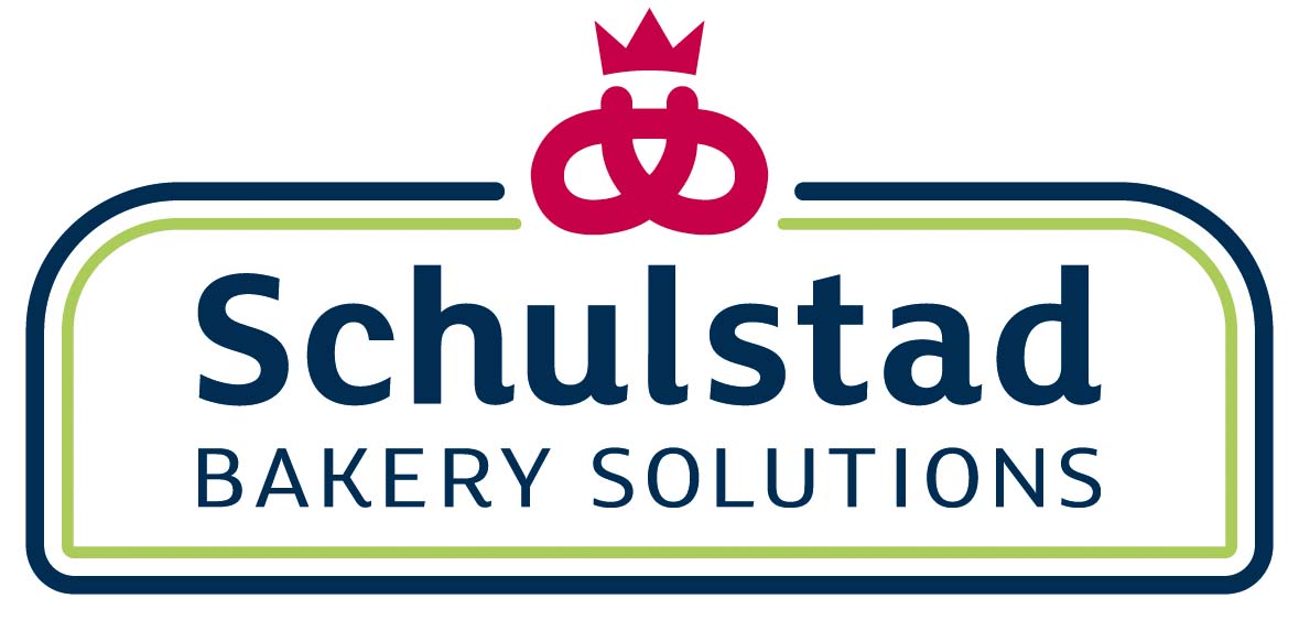 Schulstad