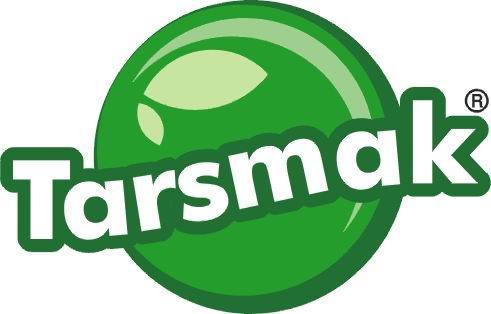 Tarsmak