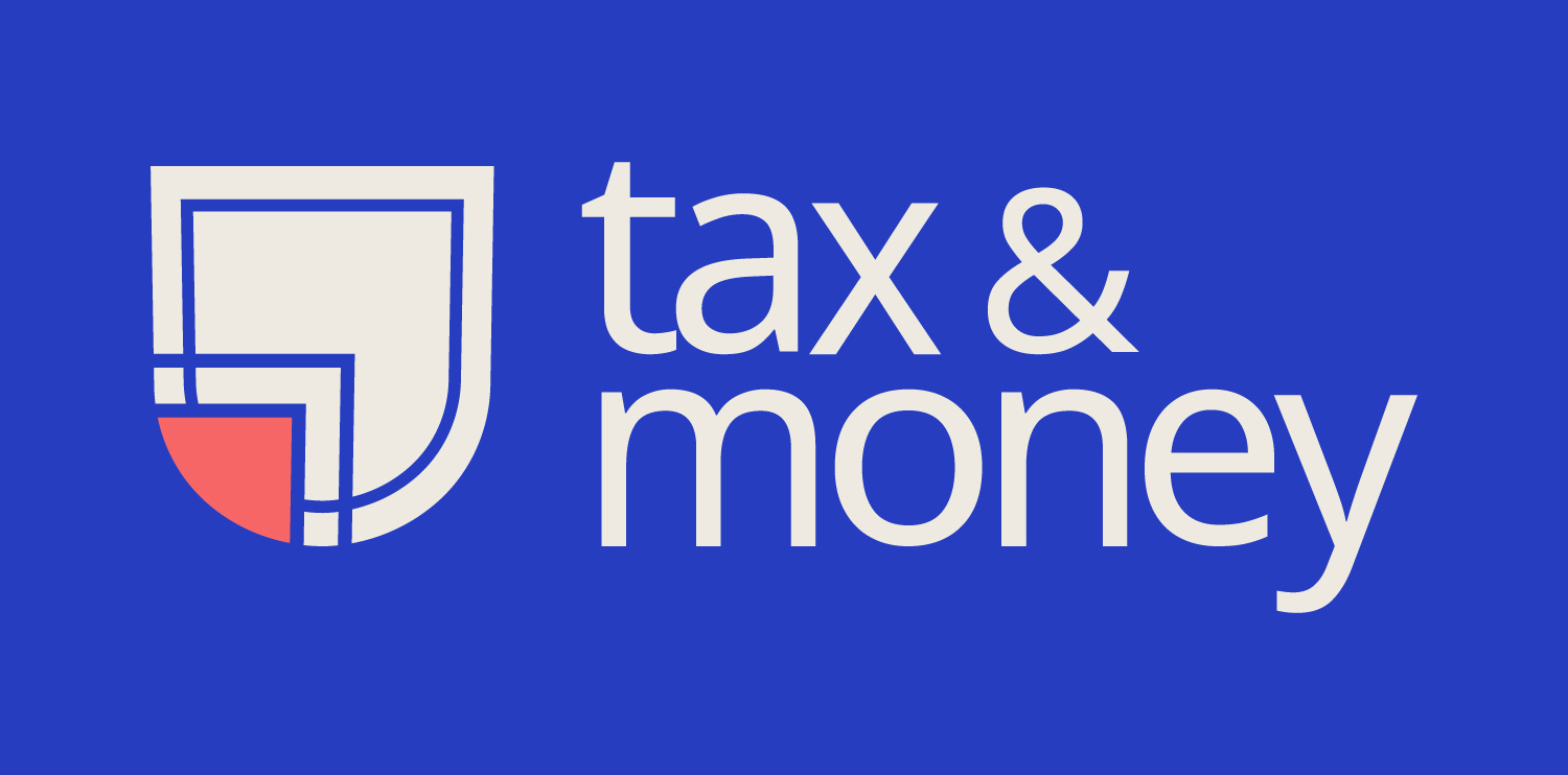TAXM
