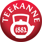 Tekkane