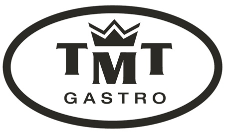 TM