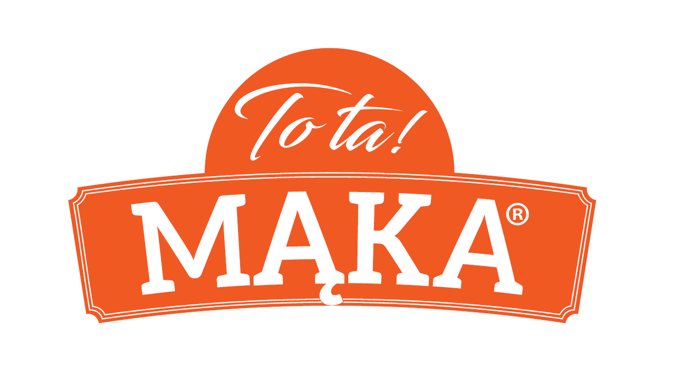 ToTaMaka