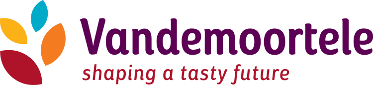 vandemortele