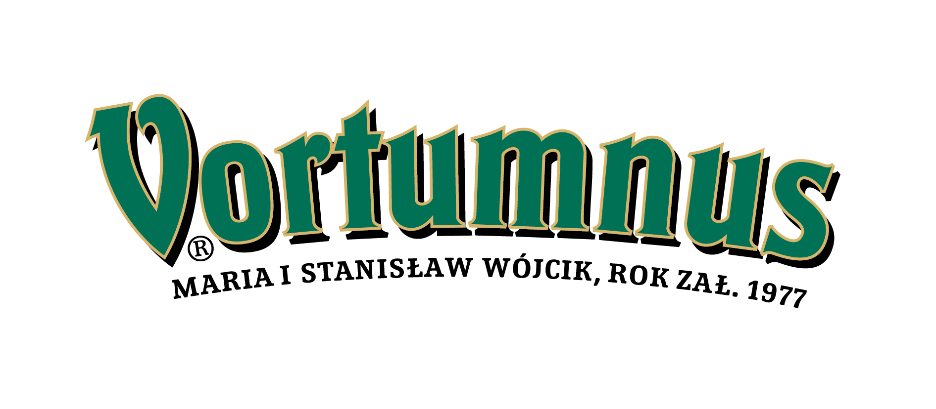 Vortumnus